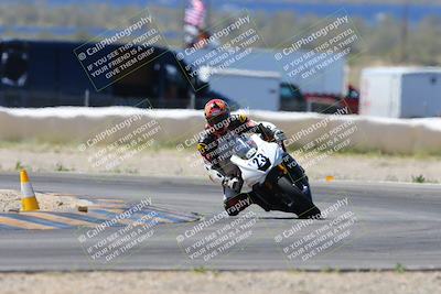media/Apr-04-2024-Racers Edge (Thu) [[ac0bf05b20]]/A Group/Session 3 (Turn 2)/